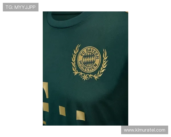 海港新赛季主场球衣设计灵感来源船舰信号旗