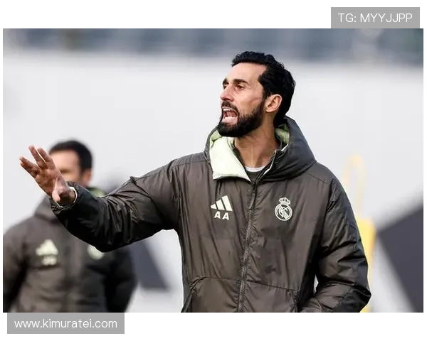 阿韦洛亚寄望更衣室改变球员态度