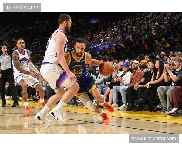 追梦透露库里将尽快重返赛场