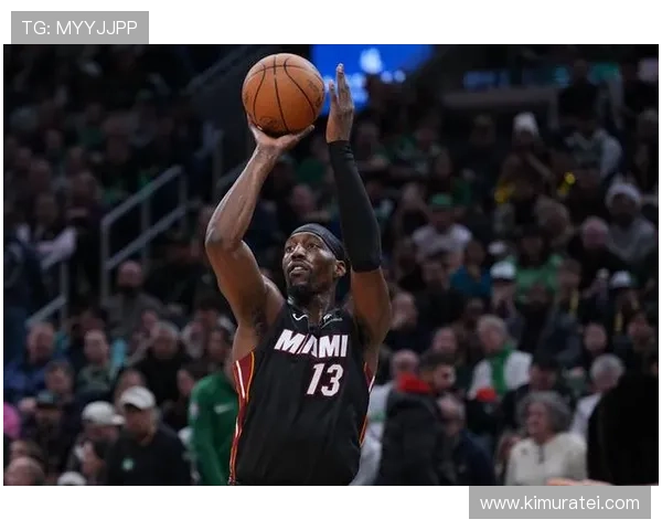 阿德巴约83分挑战科比纪录