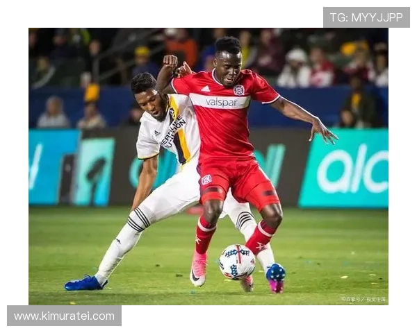 迈阿密国际洛杉矶银河纽约城争抢扎哈